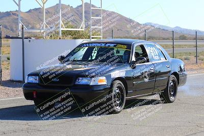 media/Oct-28-2023-Speed Ventures (Sat) [[421672819b]]/Gridshots/